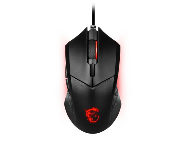 https://www.iscom.rs/images/products/big/171092.jpg