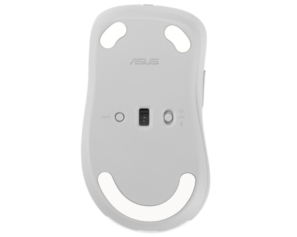 https://www.iscom.rs/images/products/big/171095.jpg