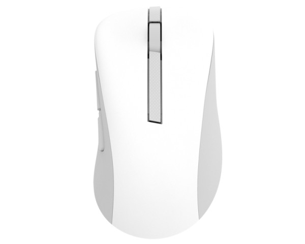 https://www.iscom.rs/images/products/big/171096.jpg