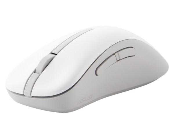 https://www.iscom.rs/images/products/big/171097.jpg