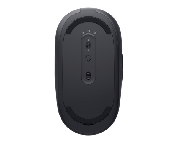 https://www.iscom.rs/images/products/big/171100.jpg