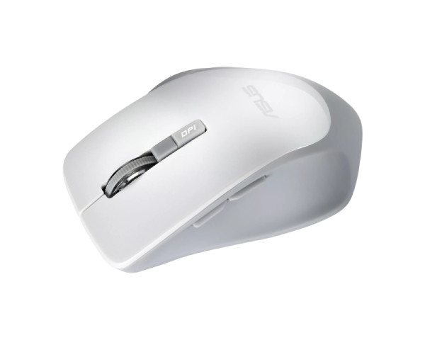 https://www.iscom.rs/images/products/big/171104.jpg