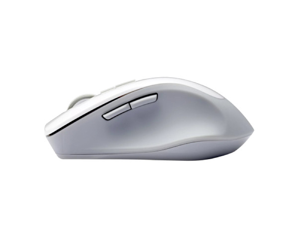 https://www.iscom.rs/images/products/big/171105.jpg