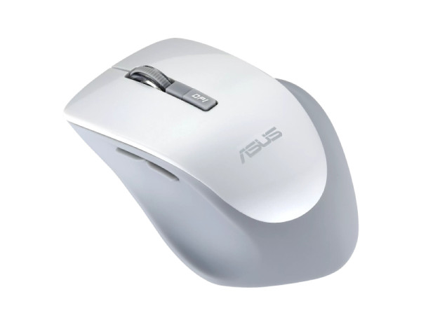 https://www.iscom.rs/images/products/big/171106.jpg