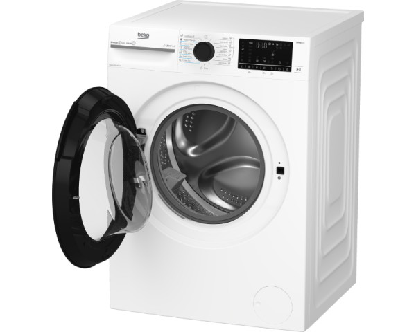 BEKO BM5DFT48447W ProSmart inverter mašina za pranje veša (ELE02939)
