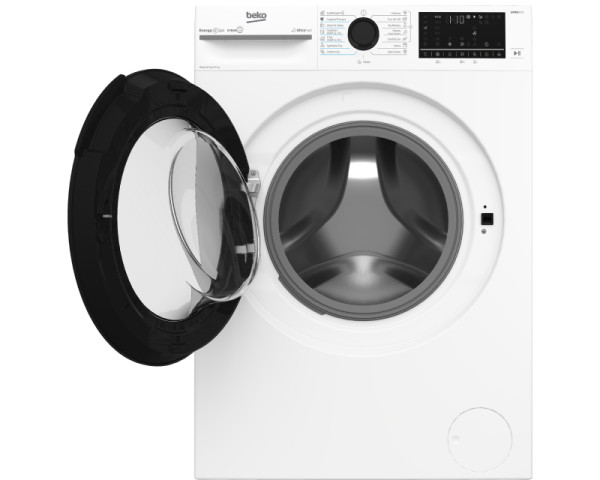 https://www.iscom.rs/images/products/big/171127.jpg