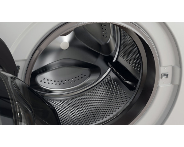 WHIRLPOOL FFD 9489 BCV EE inverter mašina za pranje veša (ELE03175)