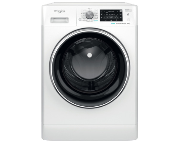https://www.iscom.rs/images/products/big/171142.jpg