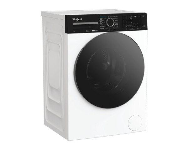 https://www.iscom.rs/images/products/big/171159.jpg
