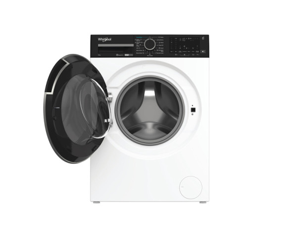 https://www.iscom.rs/images/products/big/171167.jpg