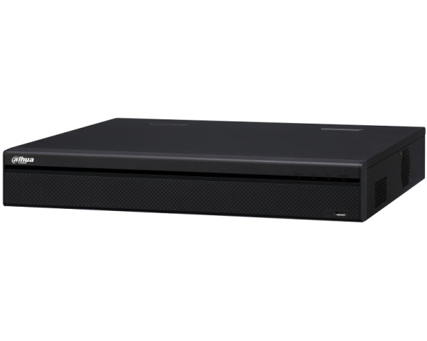 DAHUA_ NVR5416-4KS2 16-kanalni 1.5U 4k&H265 Pro mrežni video snimač (SIG00921)