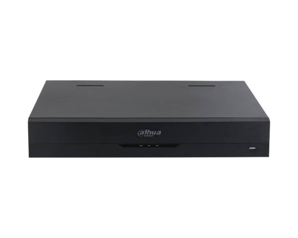 https://www.iscom.rs/images/products/big/171178.jpg