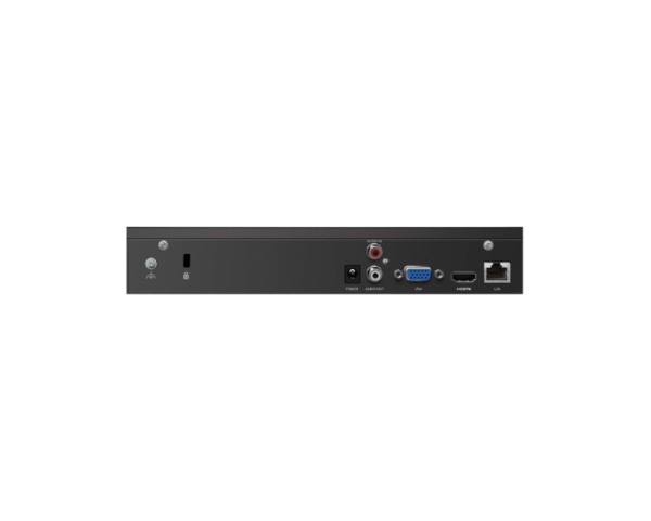 https://www.iscom.rs/images/products/big/171182.jpg