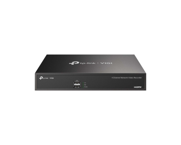 https://www.iscom.rs/images/products/big/171183.jpg