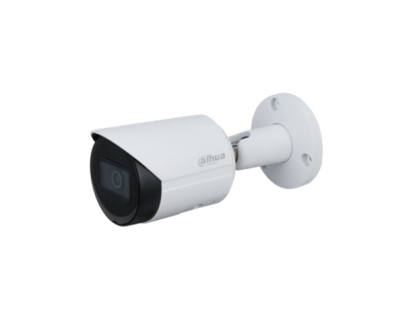 DAHUA_ IPC-HFW2431S-S-0360B-S2 WDR IR 4MP mrežna bullet kamera (SCA00869)