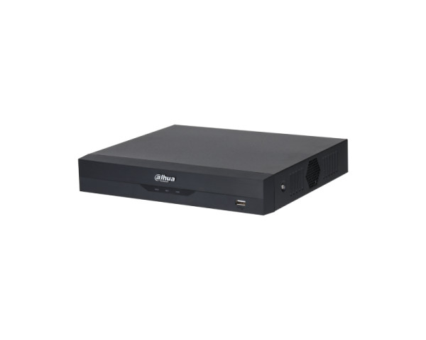 https://www.iscom.rs/images/products/big/171193.jpg