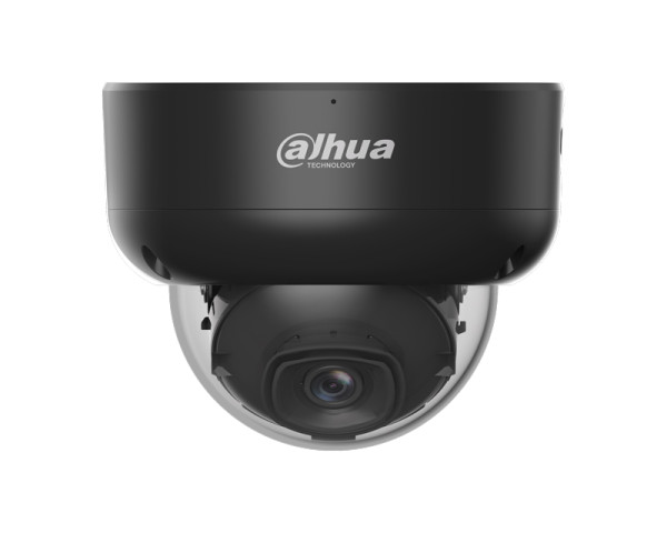 https://www.iscom.rs/images/products/big/171195.jpg