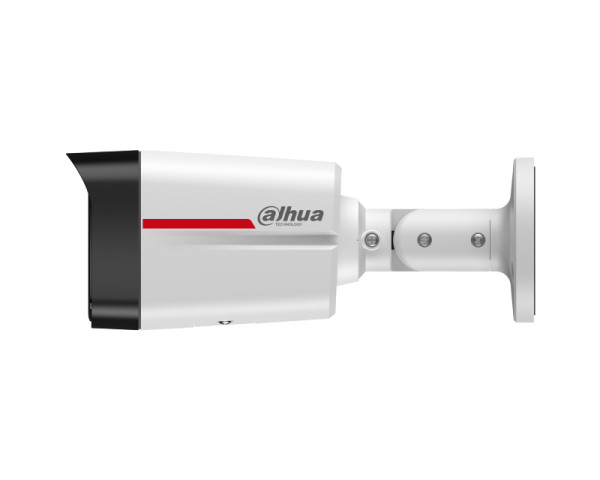 DAHUA IPC-HFW2649TLP-S-LED-0280B-PRO 6MP WizColor Fixed-focal Bullet WizSense Network Camera (SCA01196)