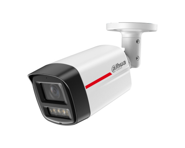https://www.iscom.rs/images/products/big/171198.jpg