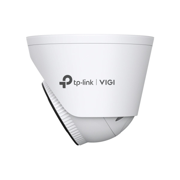 https://www.iscom.rs/images/products/big/171200.jpg