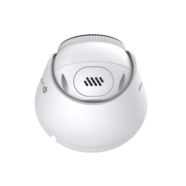 https://www.iscom.rs/images/products/big/171201.jpg