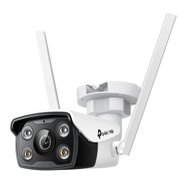 https://www.iscom.rs/images/products/big/171204.jpg