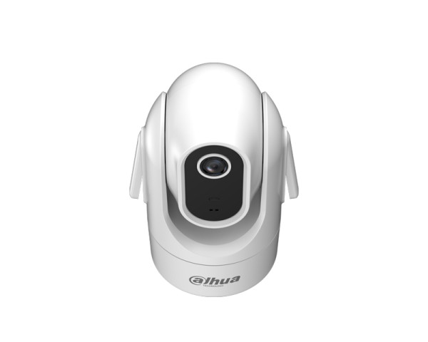 DAHUA H2C 2MP Indoor Fixed-focal Wi-Fi Pan & Tilt Network kamera (SCA01277)