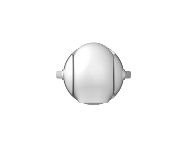 https://www.iscom.rs/images/products/big/171209.jpg