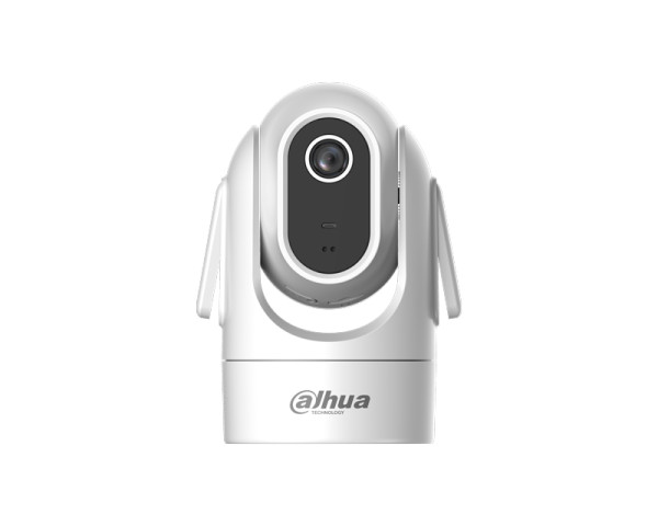 https://www.iscom.rs/images/products/big/171211.jpg