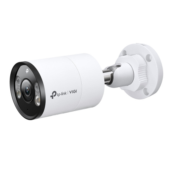 https://www.iscom.rs/images/products/big/171212.jpg
