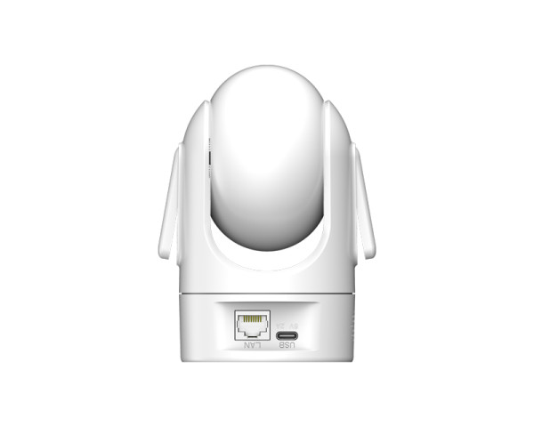 https://www.iscom.rs/images/products/big/171213.jpg