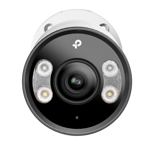 https://www.iscom.rs/images/products/big/171214.jpg