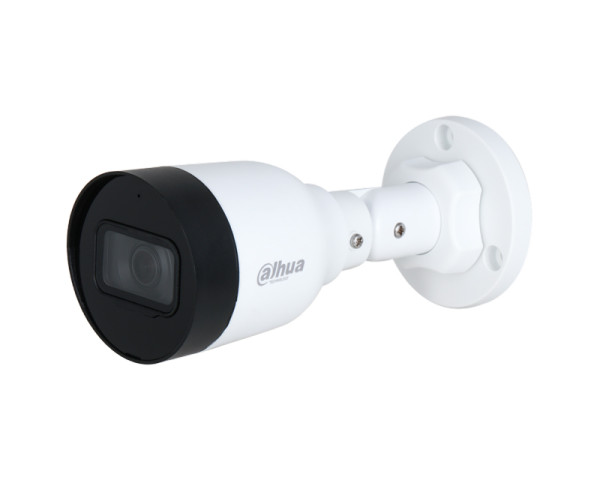 DAHUA IPC-HFW1230SP-A-0280B-S5-QH2 2MP IR Mini-Bullet Network kamera (SCA01235)