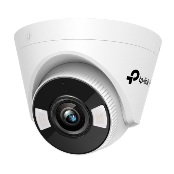 TP-LINK VIGI C440-W Dom kamera WiFi Full-Colour IR30m (SCA01245)