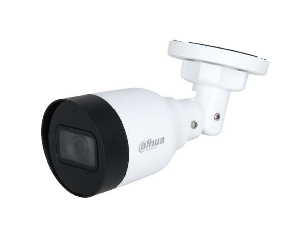 https://www.iscom.rs/images/products/big/171217.jpg