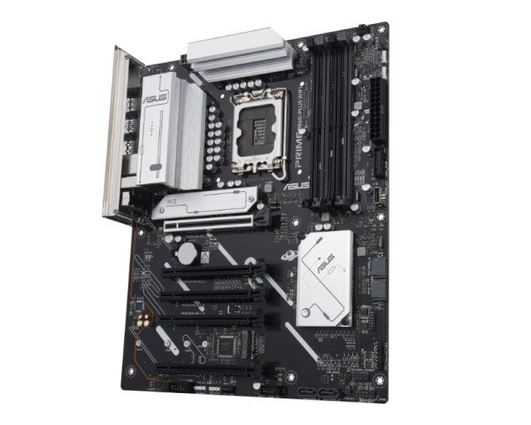 https://www.iscom.rs/images/products/big/171222.jpg