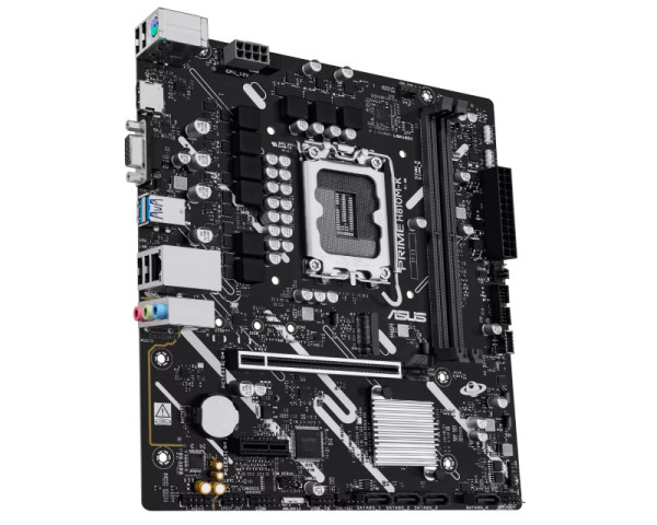 https://www.iscom.rs/images/products/big/171230.jpg