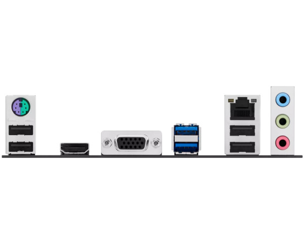 https://www.iscom.rs/images/products/big/171231.jpg