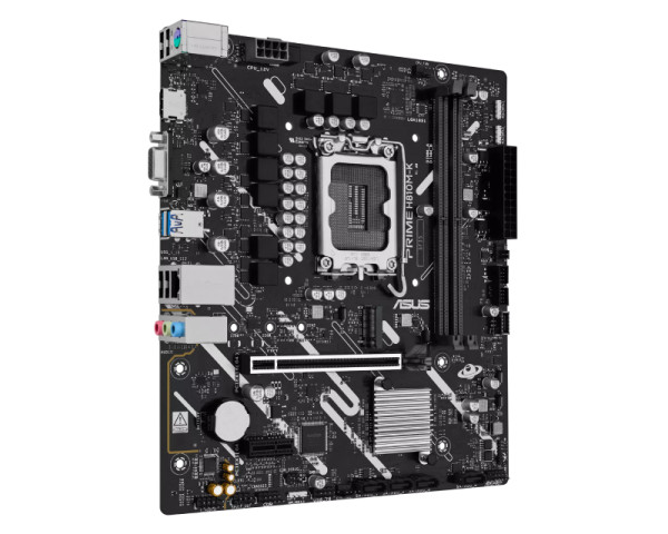 https://www.iscom.rs/images/products/big/171232.jpg