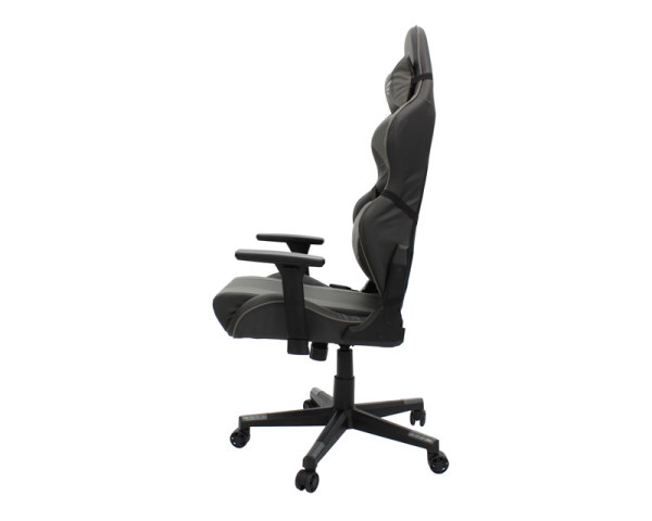 https://www.iscom.rs/images/products/big/171242.jpg