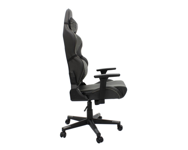 https://www.iscom.rs/images/products/big/171244.jpg
