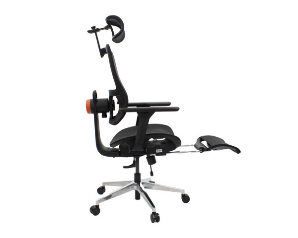 https://www.iscom.rs/images/products/big/171251.jpg
