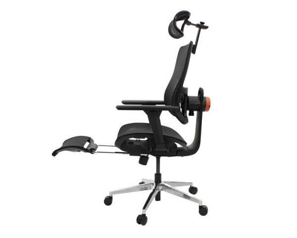 https://www.iscom.rs/images/products/big/171252.jpg