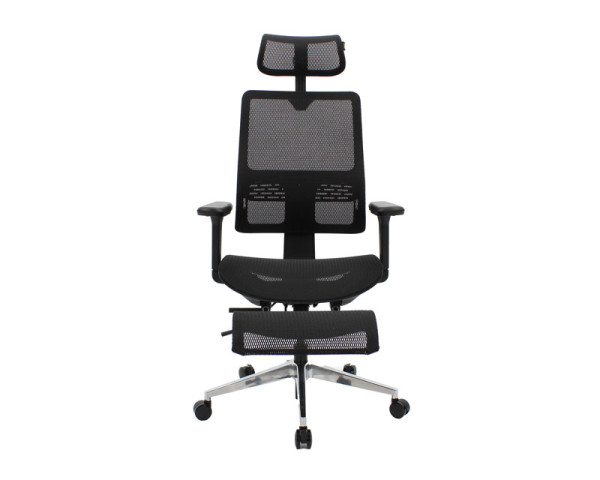 https://www.iscom.rs/images/products/big/171253.jpg