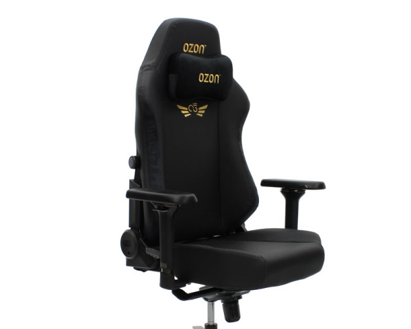 OZON GLOBAL ELITE PGC-01 Gaming stolica (OST07853)