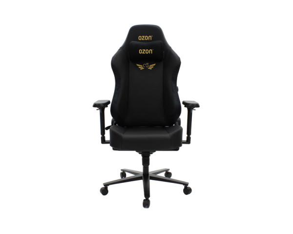 https://www.iscom.rs/images/products/big/171260.jpg
