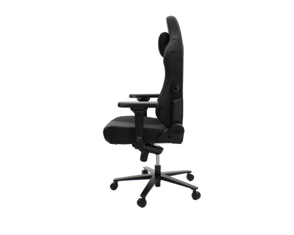 https://www.iscom.rs/images/products/big/171261.jpg