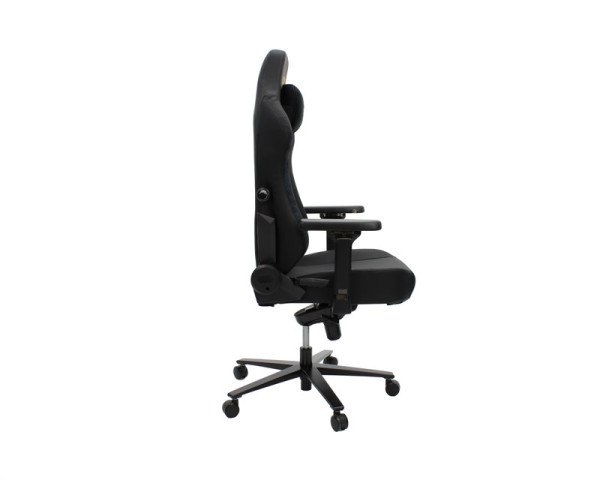 https://www.iscom.rs/images/products/big/171262.jpg