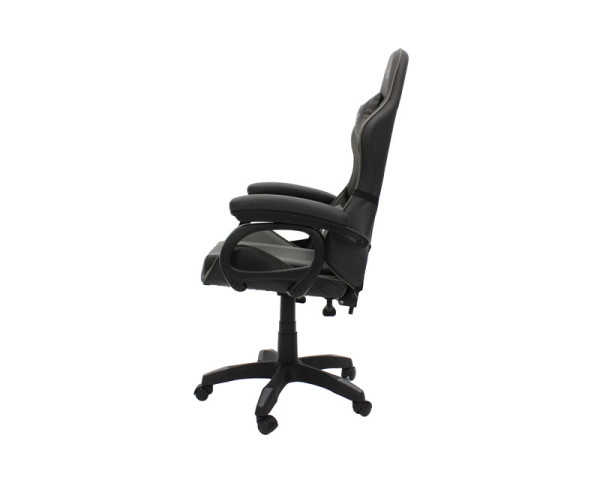https://www.iscom.rs/images/products/big/171269.jpg