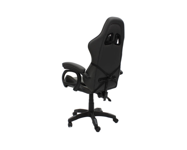 https://www.iscom.rs/images/products/big/171270.jpg